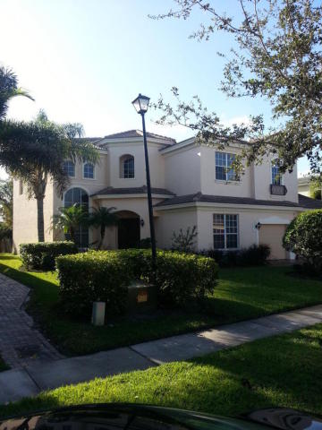 Primary Photo - 5014 Forest Dale Dr