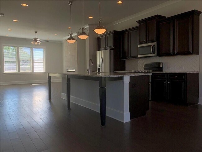 Foto del edificio - 4313 Longleaf Pine Alley