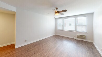 Interior Photo - Hayden on Hollywood (7200)