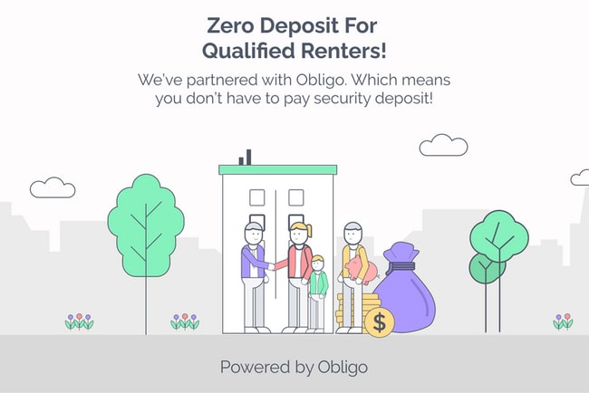 Building Photo - 911 Wilt St