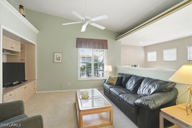 Foto del edificio - 5657 Whisperwood Blvd