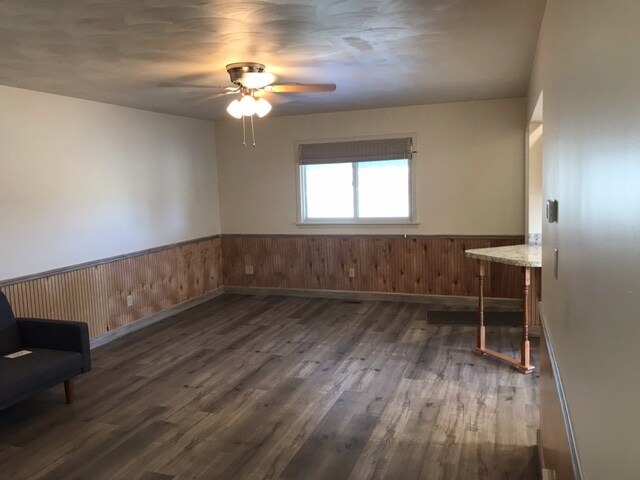 Building Photo - 369 S Norwalk Rd W