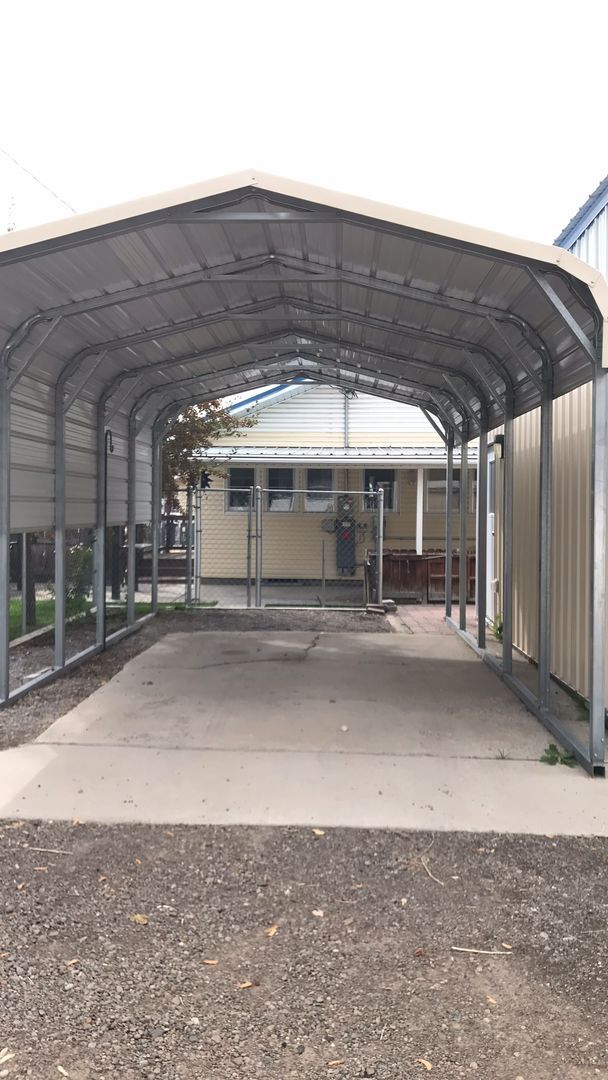 Foto del edificio - 212 N 6th Ave