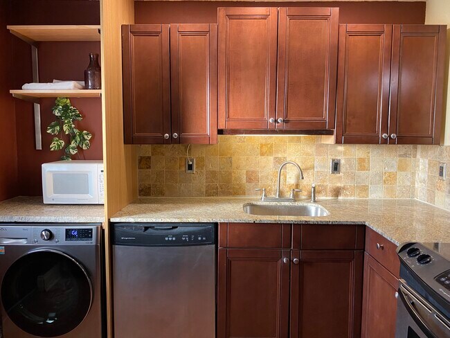 Photo - 5500 NW 2nd Ave Apartment