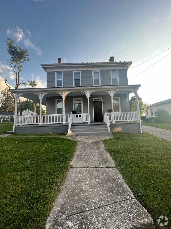 Short Term Rentals in Hanover PA 1 Rentals