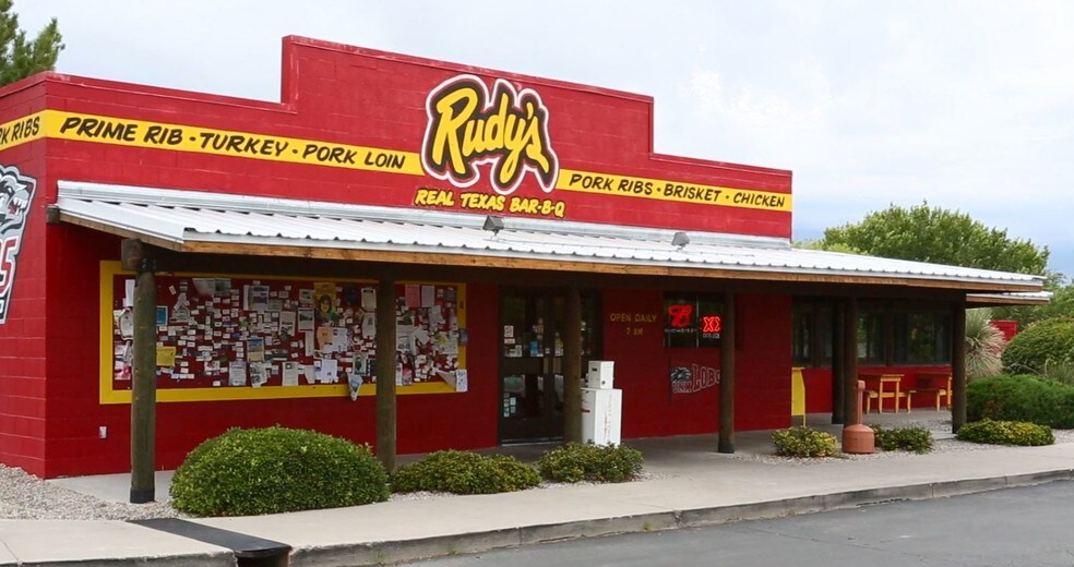 is-seven-bar-ranch-a-good-place-to-live-in-albuquerque-nm