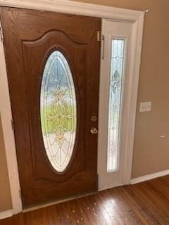 Foto del edificio - 5229 Acacia Ct