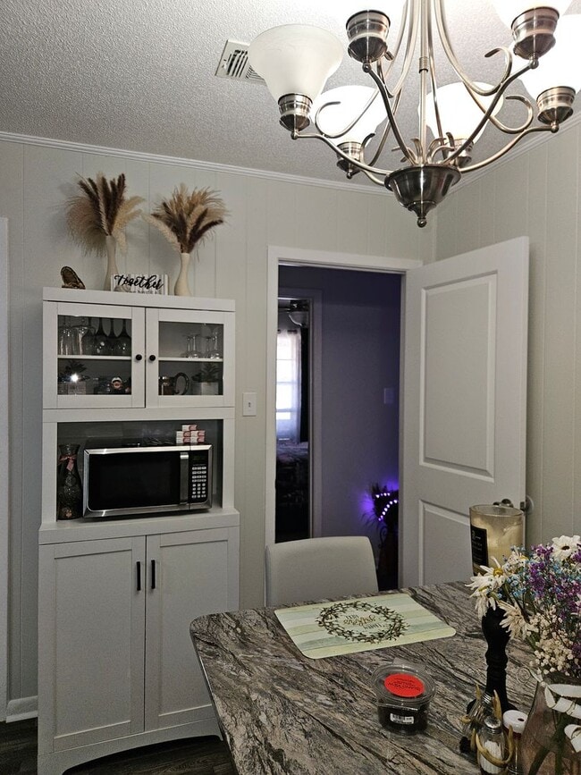 Foto del edificio - 3 BEDROOM