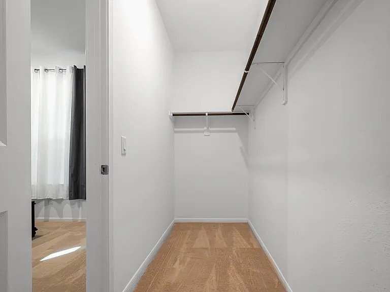 Photo - 10222 Clearwick St (Houston, TX)