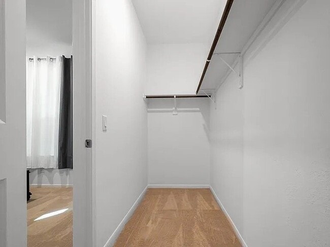 Photo - 10222 Clearwick St House