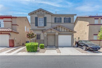 Building Photo - 1195 S Sweet Orange St