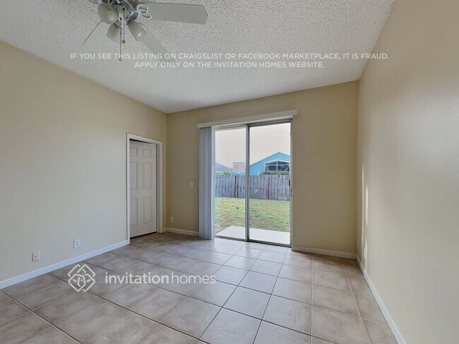 Foto del edificio - 6291 Adams St