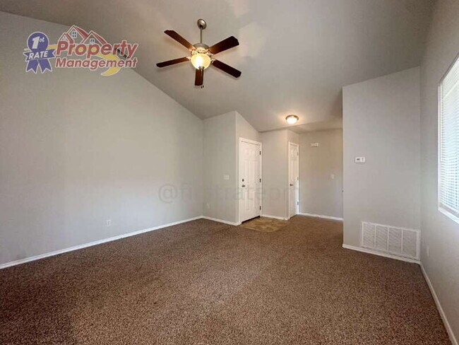 Building Photo - 3301 W Murano Ct