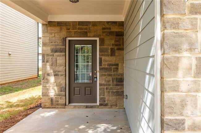 Foto del edificio - 5328 Cactus Cove Ln