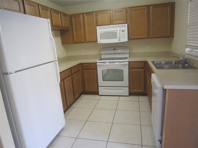 Building Photo - 5413 Quarry Rock Rd