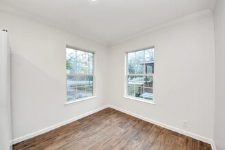 Building Photo - 6526 Carver Rd