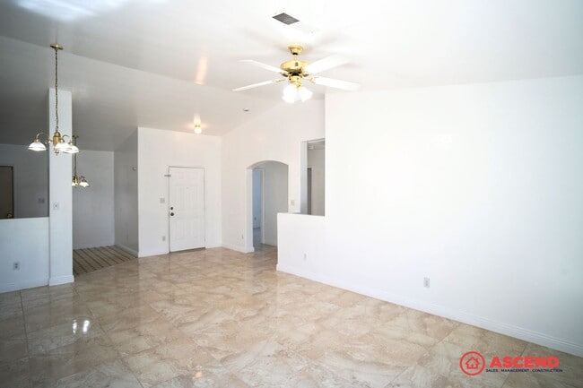 Foto del edificio - Darling Home in SW!