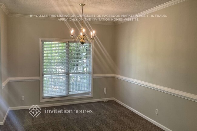 Foto del edificio - 63 Hillcrest Ct