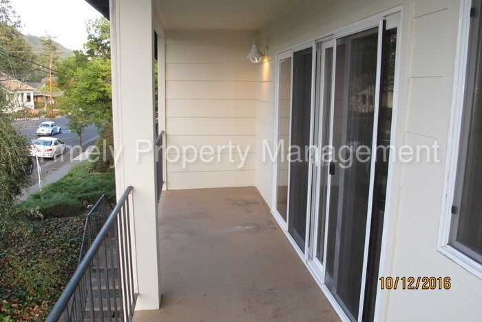 Foto principal - 522 Matheson St