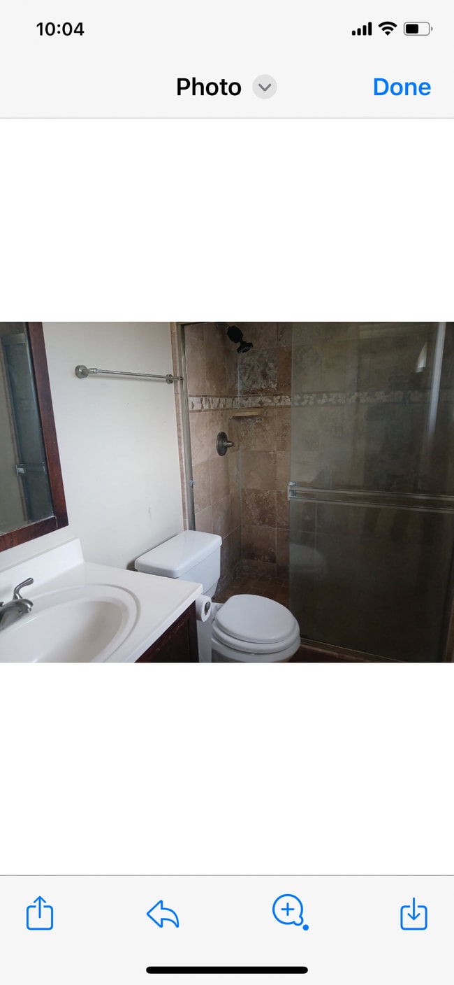 Foto del edificio - 291 E Rienstra St