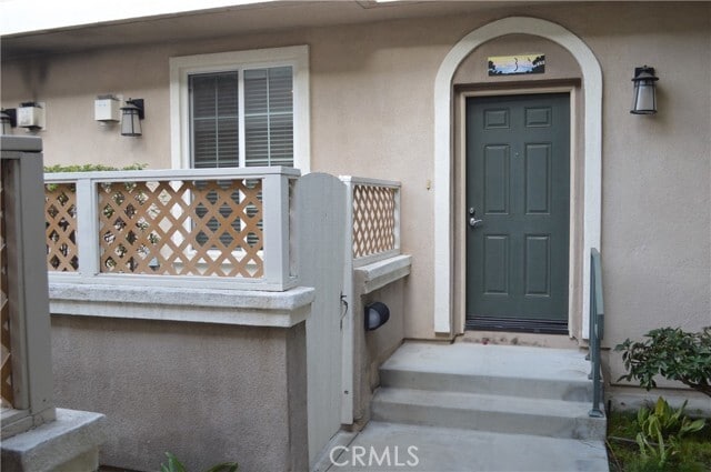 Building Photo - 1421 Lomita Blvd