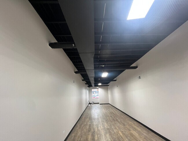 Foto del edificio - 8617 S Ashland Ave