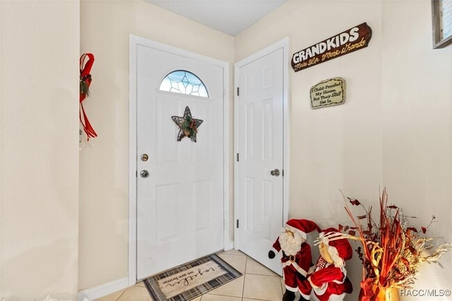 Building Photo - 5356 W Oak Park Blvd