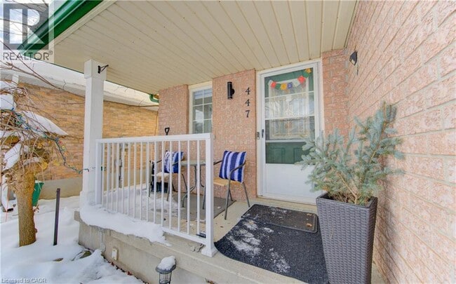 Building Photo - 447 Brigantine Dr