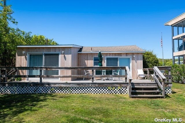 Foto principal - 170 Old Montauk Hwy