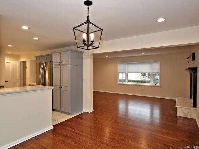 Foto del edificio - 300 Jefferson Ave