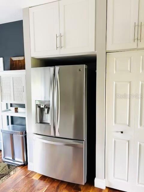 Foto del edificio - 574 Ryans Woods Ln