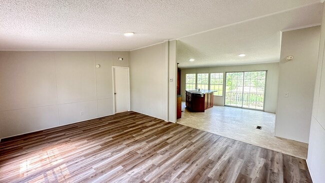 Building Photo - 11758 E Old Oak Trail