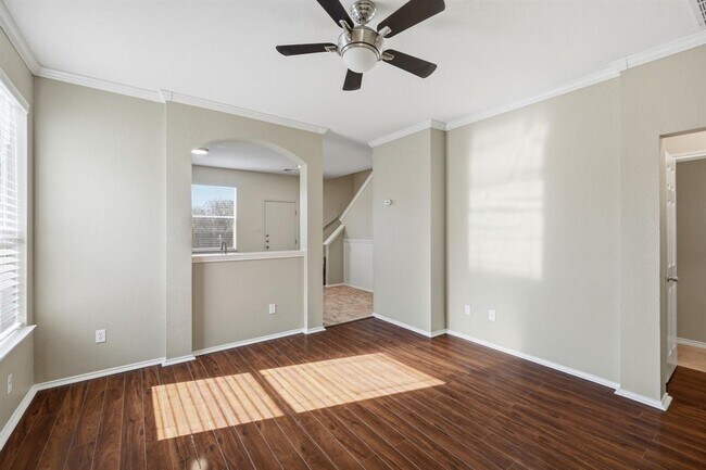 Building Photo - 14408 Charles Dickens Dr