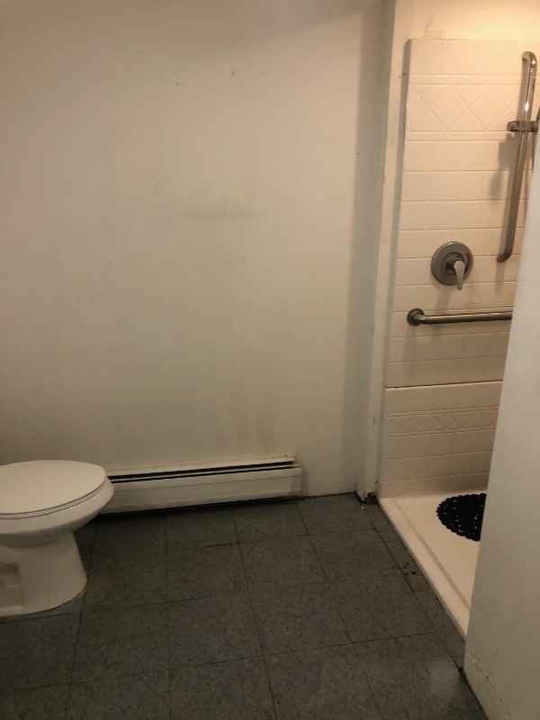 Building Photo - 2263 Elmore Rd