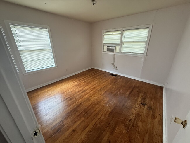 Foto del edificio - Affordable Duplex in Fondren!