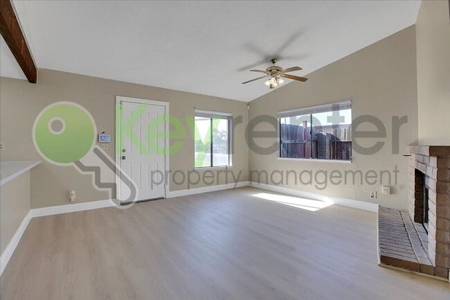 Foto del edificio - 3901 Senate Ave