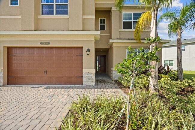 Foto del edificio - Resort Style Amenities - 2024 Home