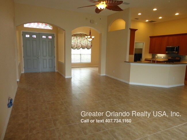 Building Photo - 2359 Winding Cv
