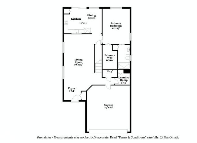 Building Photo - 8314 Porch Ct., Lakeland, FL 33810
