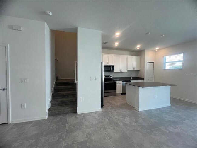 Foto del edificio - 2405 Brook Marsh Lp