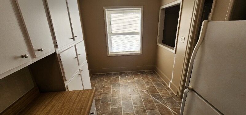 Foto del edificio - 900 E 28th St