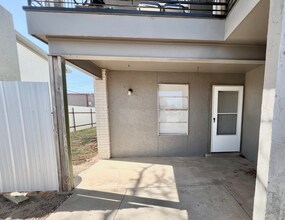 Building Photo - 3110 Salisbury Ave