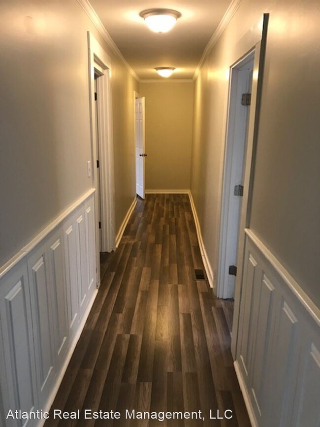 Foto del edificio - 2 br, 1 bath House - 194 Post Office Rd