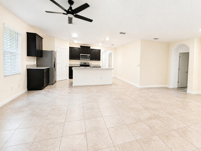 Foto del edificio - 9224 Potomac Dr