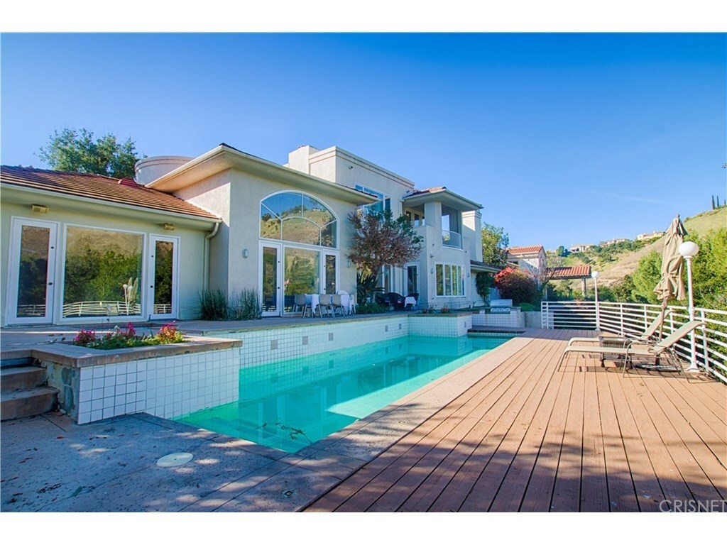 110 Apartments Available for Rent in Calabasas, CA