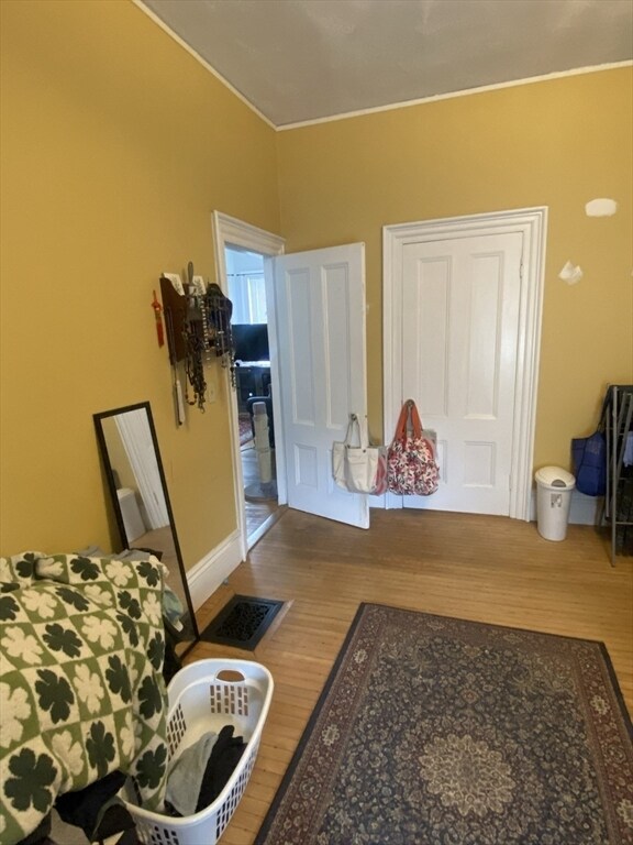 Foto del edificio - 127 Lincoln Ave