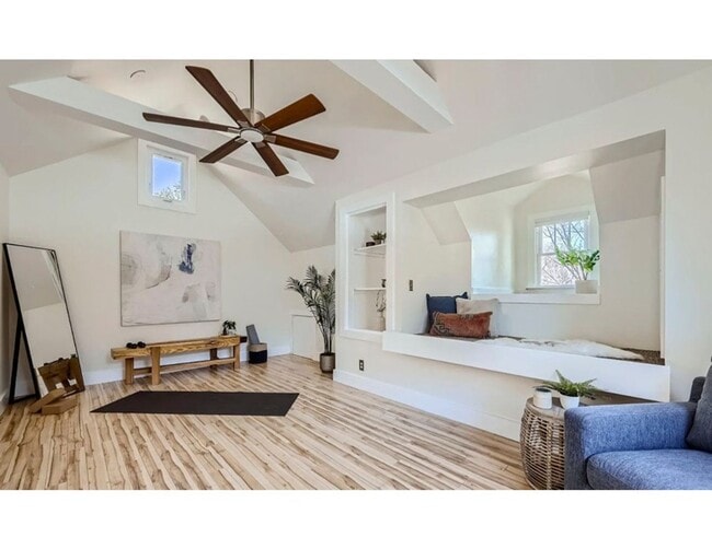 Photo - Sunny 3BR in Prime Newlands Neighborhood in North Boulder House