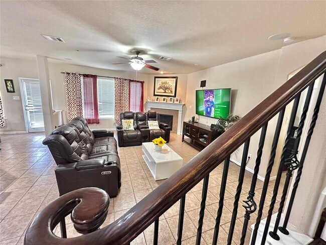 Building Photo - 25214 Bimini Cove Way