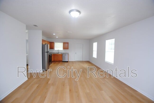 Foto del edificio - 6253 Magnolia St
