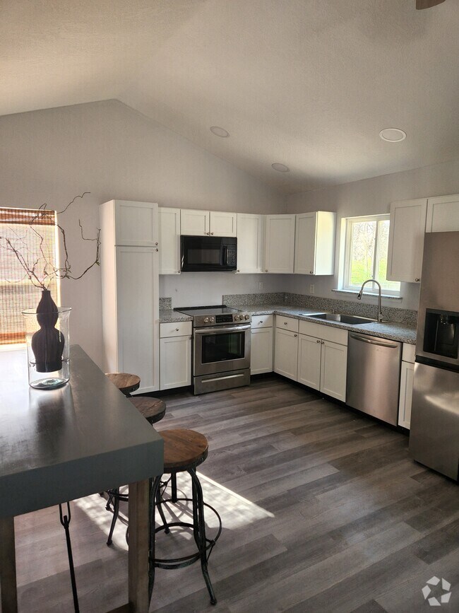 Houses for Rent in Raytown MO 54 Rental Homes